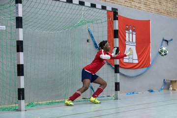 Bild 2 - wDJ Loewinnen Cup D1